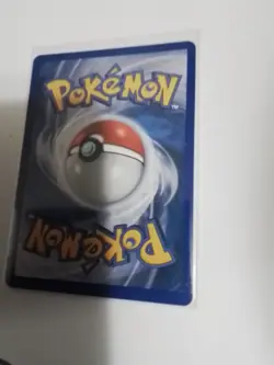 Pokemon TCG Card NM - Bulbasaur 94/165 Expedition Base Set !!! - Image 5