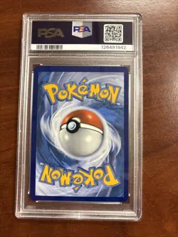 Jolteon V SWSH183 SWSH: Sword & Shield Promo Cards Holo - Image 2