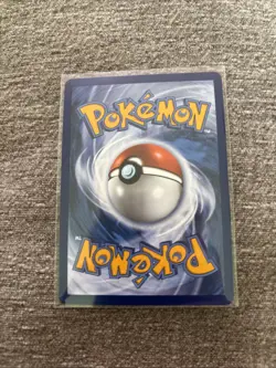 Pokemon Mega Evolutions Elite Trainer Box Promo Card Set Mint Condition New - Image 4