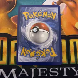 Pokemon Celebrations Holo Ultra Rare Card Flying Pikachu v 006/025 - Image 4