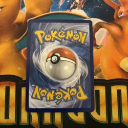 Pokemon TCG Flying Pikachu VMAX Holo Ultra Rare Card 007/025 Celebrations - Image 4
