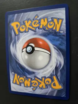 Exeggutor 135/132 Mega Evolutions Illustration Rare Holo Pokemon Card NM - Image 5