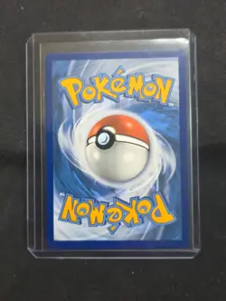 Penny 239/091 Paldean Fates Full Art Trainer Pokemon Card TCG - Image 2