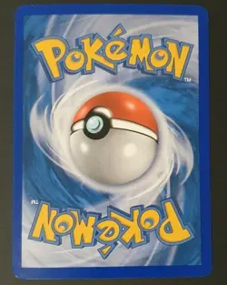 Pokemon Charmander Non Holo Common Card 48/108 EX Power Keepers Near Mint/Mint - Image 2