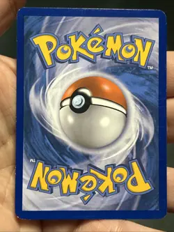Pokemon TCG Cinccino RC19/RC25 Legendary Treasures Holo Card 2013- NM - Image 5