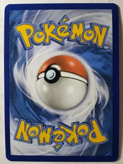 HOLO Lycanroc 75/147 - Burning Shadows Sun Moon Pokemon Card $2 Flat Shipping - Image 3