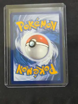 Mewtwo VSTAR GG44/GG70 Crown Zenith Galarian Gallery Holo NM Pokemon Card TCG - Image 2