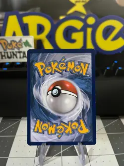 Illumise 18/160 Common - XY Primal Clash - Pokemon Card TCG - MP/HP - Image 2