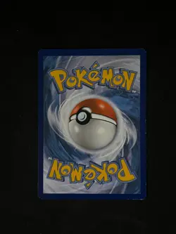 Illumise 18/160 Common - XY Primal Clash - Pokemon Card TCG - MP/HP - Image 3