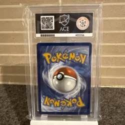 Pokemon Card Zeraora VSTAR 055/159 Rare Holo Crown Zenith Near Mint - Image 3