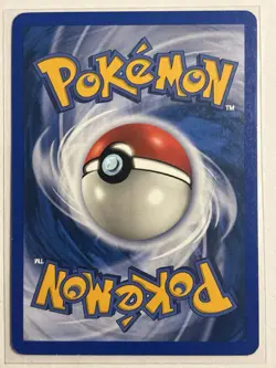 Ponyta 102/147 - Aquapolis Non Holo Pokemon Card - Image 2