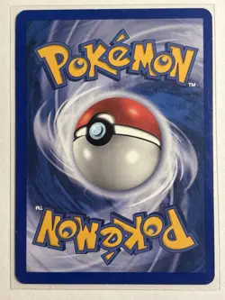 Energy Restore 141/165 - Expedition Non Holo Pokemon Card - Image 2