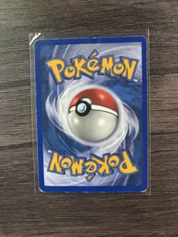 Squirtle 131/165 - Pokemon Expedition Pokemon Card - Image 2