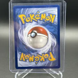 Charizard & Braixen GX SM230 Holo Pokemon Promo Card - Image 2