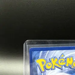 Charizard & Braixen GX SM230 Holo Pokemon Promo Card - Image 3