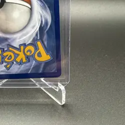 Charizard & Braixen GX SM230 Holo Pokemon Promo Card - Image 5