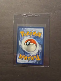 Galarian Moltres SWSH284 SWSH: Sword & Shield Promo Cards Holo - Image 2