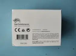 MTG Secret Lair Our Show is on Friday, Can You Make itU Factory Sealed Brand New - Image 2