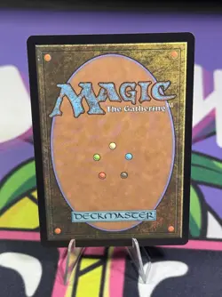 MTG SPECTACULAR SPIDER-MAN TEXTURED FOIL Magic the Gathering NM/M 0237 - Image 2