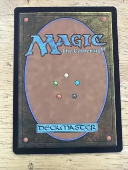 Satsuki, the Living Lore (Showcase) Kamigawa: Neon Dynasty Regular - Image 2