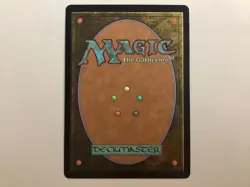 MTG Phyrexia All Will Be One STAFF OF COMPLEATION Oil Slick Raised Foil NM -0087 - Image 2