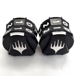 x2 Magic the Gathering Life Counters - Image 2