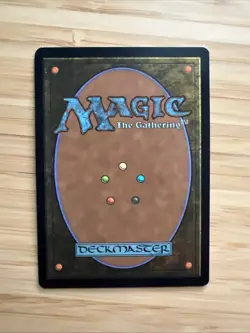 Reanimate Borderless Foil , MTG, Marvel's Spider-Man, Magic the Gathering - Image 2