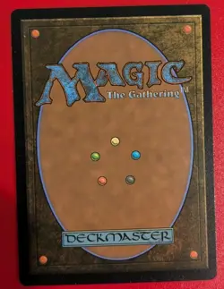 Magic The Gathering x Final Fantasy Starting Town - Non Foil # 289 - Image 2