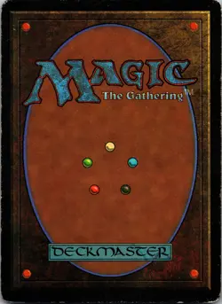 Hammerheim Legends Uncommon MP Magic: The Gathering Normal - Image 2