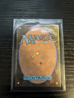 Venom, Deadly Devourer (Borderless) Marvel's Spider-Man: Eternal-Legal Foil - Image 2