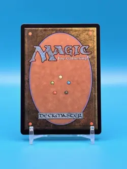 Accursed Duneyard (Extended Art) - Commander: Aetherdrift (DFT) - Regular - NM - Image 2