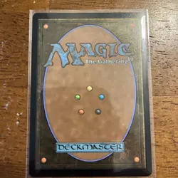 Opposition Agent (Borderless) Marvel Universe Eternal-Legal Regular - Image 2