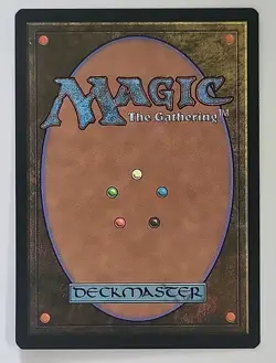 MTG FINAL FANTASY COMMANDER SUMMON: MAGUS SISTERS FIC 0200 BORDERLESS RARE - Image 2