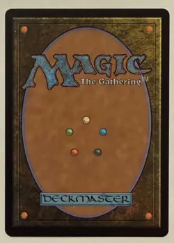 Cultivator Colossus Borderless - Mythic - Innistrad Remastered MTG - Image 2