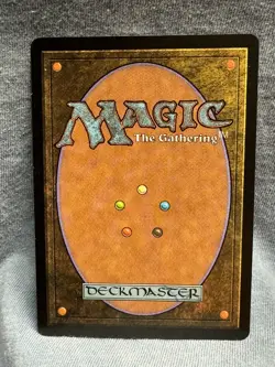 Mtg - Wall Of Glare - Urza’s Destiny - NM - Free Shipping! - Buy more & Save! - Image 2
