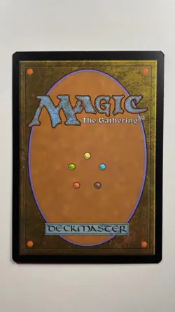 MTG Modern Horizons 2 Chance Encounter 277/303 - Image 2
