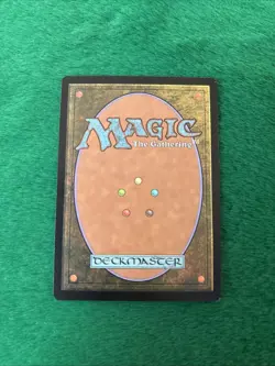 Tale's End Promo Pack: Core Set 2020 Foil - Image 2