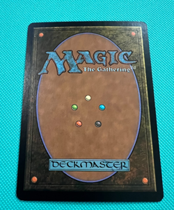 Krark-Clan Ironworks - Fifth Dawn - MTG - Magic the Gathering - Image 4