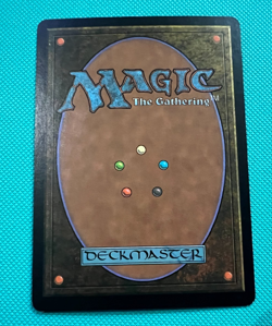 Krark-Clan Ironworks - Fifth Dawn - MTG - Magic the Gathering - Image 5