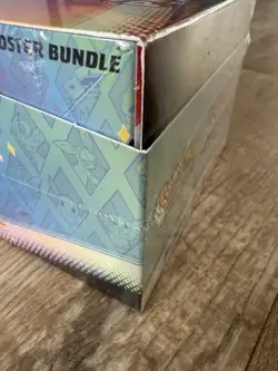 Pokemon TCG Prismatic Evolutions Booster Bundle SEALED Case (10 Bundles) 🚚 🌍 - Image 4