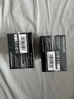 Pokemon TCG: Black Bolt & White Flare Booster Bundles | Sealed ✅🚚⭐✨✨ - Image 2
