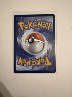 Pokemon TCG Flygon ex 106/191 SV08: Surging Sparks Double Rare Holo NM - Image 2