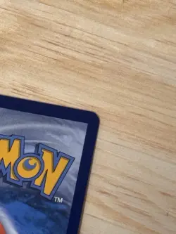 Pokemon TCG Marshadow 103/236 Sun and Moon: Cosmic Eclipse Non Holo Rare NM B - Image 4