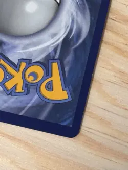 Pokemon TCG Marshadow 103/236 Sun and Moon: Cosmic Eclipse Non Holo Rare NM B - Image 5