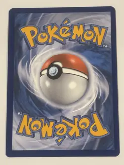 Charizard VMAX SWSH261 Pokemon Black Star Promo Holo Rare - Image 2