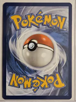 2023 Pokemon Scarlet & Violet Fidough Holo 213/198 - Image 2