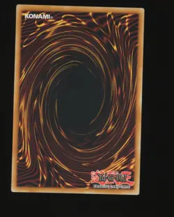 Yugioh! Call Of The Haunted (RA03-EN108) NM/M - Image 3