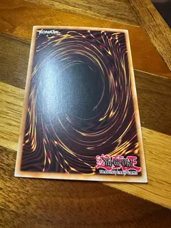 Elemental HERO Magma Neos SHVA-EN034 1st Edition Super Rare LP + BONUS - Image 2