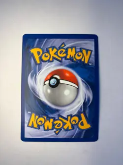 Holographic Togetic 16/111 Neo Genesis - Lightly Played Pokemon Card - Image 2