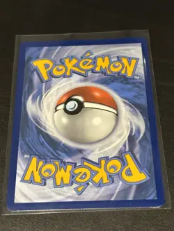 Mega Kangaskhan ex 104/132 - Mega Evolution - Double Rare - Pokemon Card - Image 2